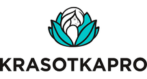 Кэшбэк на  KrasotkaPro
