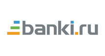 Banki.ru (Банки.ру)