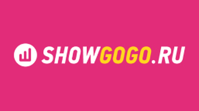 Showgogoo