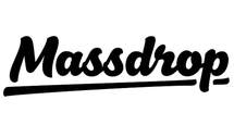 Кэшбэк на  Massdrop