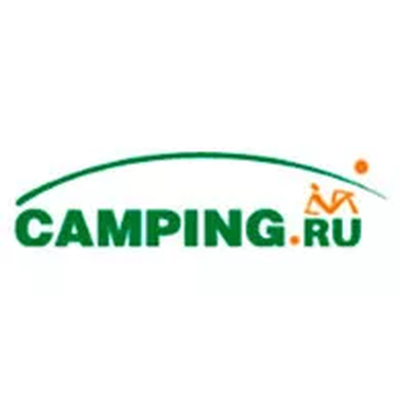 Http camp ru. Логотип магазина Кэмп. Camping World логотип. Кемпинги России лого.