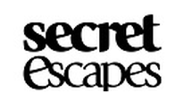 Кэшбэк на  Secret Escapes