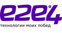 Кэшбэк на E2e4online