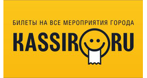  Kassir.ru