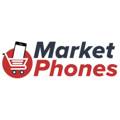  Marketphones