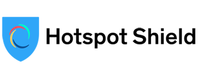 HotspotShield