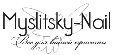 Myslitsky-Nail