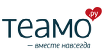 Teamo Many GEOs