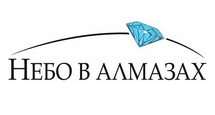 Кэшбэк на  Nebo.ru