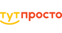 Кэшбэк на ТутПросто