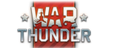 War Thunder