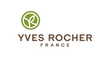 Кэшбэк на  Yves Rocher KZ