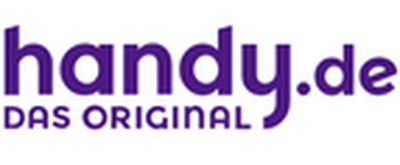 Handy DE