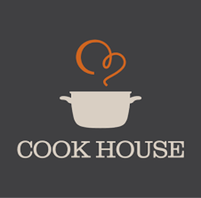 Cook House