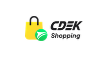 Кэшбэк на cdek.shopping