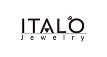 Кэшбэк на Italo Jewelry