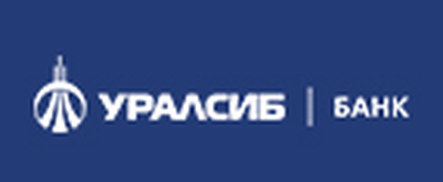 Уралсиб Банк