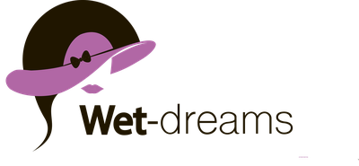  Wet-dreams