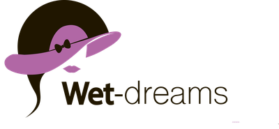 Wet-dreams