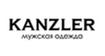 Кэшбэк на  Kanzler-Style.ru