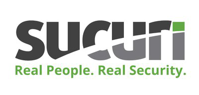 Sucuri