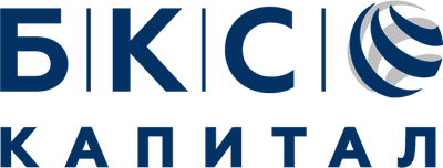 БКС Инвестиции