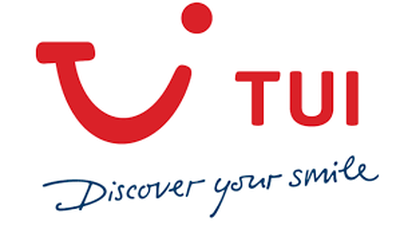  Tui