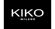 Кэшбэк на  KIKO MILANO