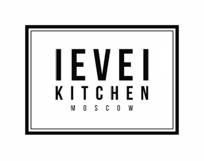  Level Kitchen