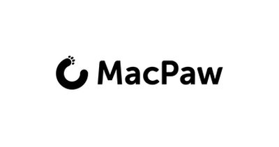 Macpaw