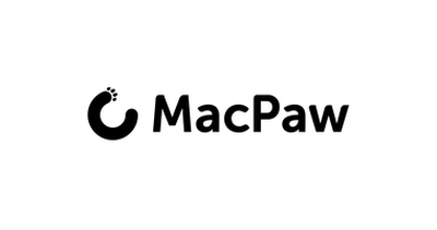  Macpaw