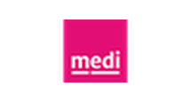 medi-salon.ru