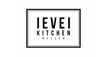  Level Kitchen