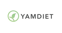  YAMDIET