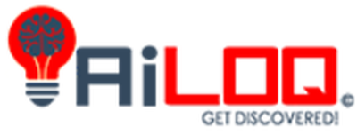 AiLOQ WW