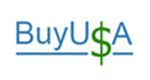 buyusa.ru
