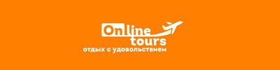  Onlinetours