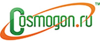 Cosmogon