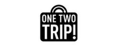  OneTwoTrip