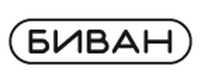Bivan (Интернет-магазин Биван.Ру)