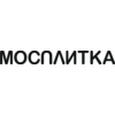 mosplitka.ru