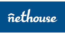 Nethouse (Нетхаус)