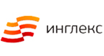 Инглекс (Ingleks)