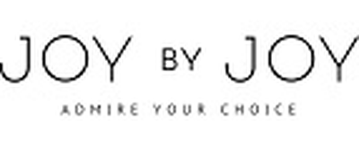 JOY by JOY (Джой бай джой)