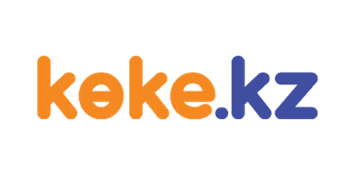 Koke KZ