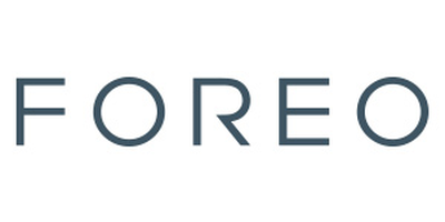 Foreo