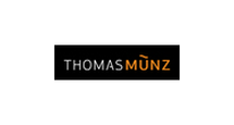  Thomas-muenz