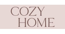 Кэшбэк на  cozyhome.ru