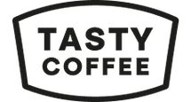 Кэшбэк на  Tasty coffee