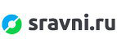  Sravni.ru